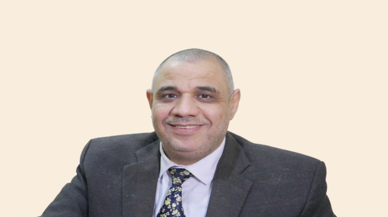 منير اديب يكتب: الإخوان وأزمة المعرفة